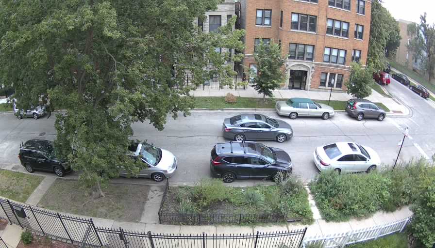 Reolink Camera One_00_Reolink Home Hub One_20250903094232.jpg